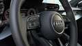 Audi A3 **VERKAUFT** Grau - thumbnail 23