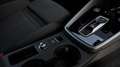 Audi A3 **VERKAUFT** Grau - thumbnail 38