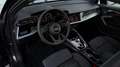 Audi A3 SB 30 TFSI S-tronic Grau - thumbnail 17