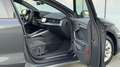 Audi A3 SB 30 TFSI S-tronic Grau - thumbnail 35