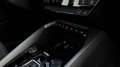 Audi A3 **VERKAUFT** Grau - thumbnail 39