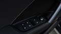Audi A3 SB 30 TFSI S-tronic Grau - thumbnail 18