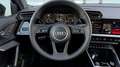 Audi A3 **VERKAUFT** Grau - thumbnail 27