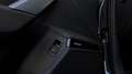 Audi A3 **VERKAUFT** Grau - thumbnail 19