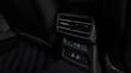 Audi A3 **VERKAUFT** Grau - thumbnail 32