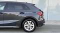Audi A3 SB 30 TFSI S-tronic Grau - thumbnail 15