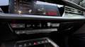 Audi A3 **VERKAUFT** Grau - thumbnail 49