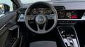Audi A3 **VERKAUFT** Grau - thumbnail 28