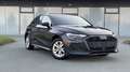 Audi A3 **VERKAUFT** Grau - thumbnail 1