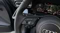 Audi A3 **VERKAUFT** Grau - thumbnail 45