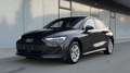 Audi A3 SB 30 TFSI S-tronic Grau - thumbnail 3
