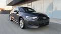 Audi A3 SB 30 TFSI S-tronic Grau - thumbnail 11