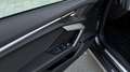 Audi A3 **VERKAUFT** Grau - thumbnail 20