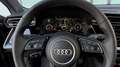 Audi A3 **VERKAUFT** Grau - thumbnail 44
