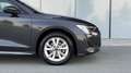 Audi A3 **VERKAUFT** Grau - thumbnail 10