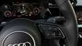 Audi A3 **VERKAUFT** Grau - thumbnail 46