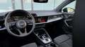 Audi A3 **VERKAUFT** Grau - thumbnail 26
