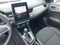 Renault Arkana ARKANA Techno Mild Hybrid 140 EDC Weiß - thumbnail 8