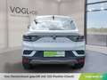 Renault Arkana ARKANA Techno Mild Hybrid 140 EDC Weiß - thumbnail 7