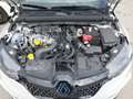 Renault Arkana ARKANA Techno Mild Hybrid 140 EDC Weiß - thumbnail 19