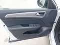 Renault Arkana ARKANA Techno Mild Hybrid 140 EDC Weiß - thumbnail 17