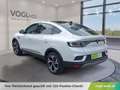 Renault Arkana ARKANA Techno Mild Hybrid 140 EDC Weiß - thumbnail 3