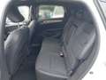 Renault Arkana ARKANA Techno Mild Hybrid 140 EDC Weiß - thumbnail 10