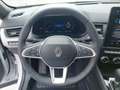 Renault Arkana ARKANA Techno Mild Hybrid 140 EDC Weiß - thumbnail 12