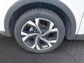 Renault Arkana ARKANA Techno Mild Hybrid 140 EDC Weiß - thumbnail 13
