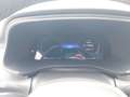 Renault Arkana ARKANA Techno Mild Hybrid 140 EDC Weiß - thumbnail 14