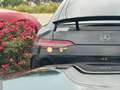 BMW X7 x30d Individual 7SITZE PANO DISPLAYKEY MASSAG Schwarz - thumbnail 11