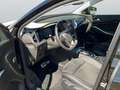 Opel Grandland 1.2 Elegance SHZ NAVI MATRIX-LED Noir - thumbnail 6