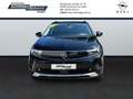 Opel Grandland 1.2 Elegance SHZ NAVI MATRIX-LED Noir - thumbnail 1