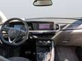 Opel Grandland 1.2 Elegance SHZ NAVI MATRIX-LED Noir - thumbnail 8