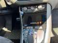 Opel Grandland 1.2 Elegance SHZ NAVI MATRIX-LED Noir - thumbnail 11