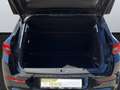 Opel Grandland 1.2 Elegance SHZ NAVI MATRIX-LED Noir - thumbnail 16