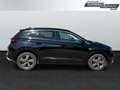 Opel Grandland 1.2 Elegance SHZ NAVI MATRIX-LED Noir - thumbnail 14