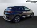 Opel Grandland 1.2 Elegance SHZ NAVI MATRIX-LED Noir - thumbnail 13