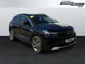 Opel Grandland 1.2 Elegance SHZ NAVI MATRIX-LED Noir - thumbnail 12