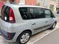 Renault Espace Espace 2.2 dCi - 150 Alyum - thumbnail 2