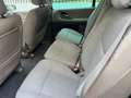 Renault Espace Espace 2.2 dCi - 150 Alyum - thumbnail 5