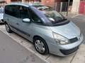Renault Espace Espace 2.2 dCi - 150 Alyum - thumbnail 3