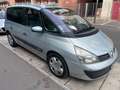 Renault Espace Espace 2.2 dCi - 150 Alyum - thumbnail 1