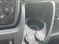Fiat Ducato Maxi / Double cabine-7 places / 94.000 km / GPS Wit - thumbnail 17