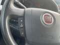 Fiat Ducato Maxi / Double cabine-7 places / 94.000 km / GPS Wit - thumbnail 14