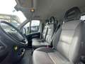 Fiat Ducato Maxi / Double cabine-7 places / 94.000 km / GPS Wit - thumbnail 6
