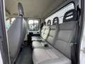 Fiat Ducato Maxi / Double cabine-7 places / 94.000 km / GPS Wit - thumbnail 8