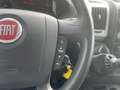 Fiat Ducato Maxi / Double cabine-7 places / 94.000 km / GPS Wit - thumbnail 15