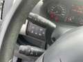 Fiat Ducato Maxi / Double cabine-7 places / 94.000 km / GPS Wit - thumbnail 16