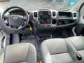 Fiat Ducato Maxi / Double cabine-7 places / 94.000 km / GPS Wit - thumbnail 5